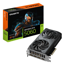 Gigabyte Indforce Oc 8G Graphics Card