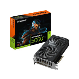 Gigabyte I Windforce Oc 8G Graphics