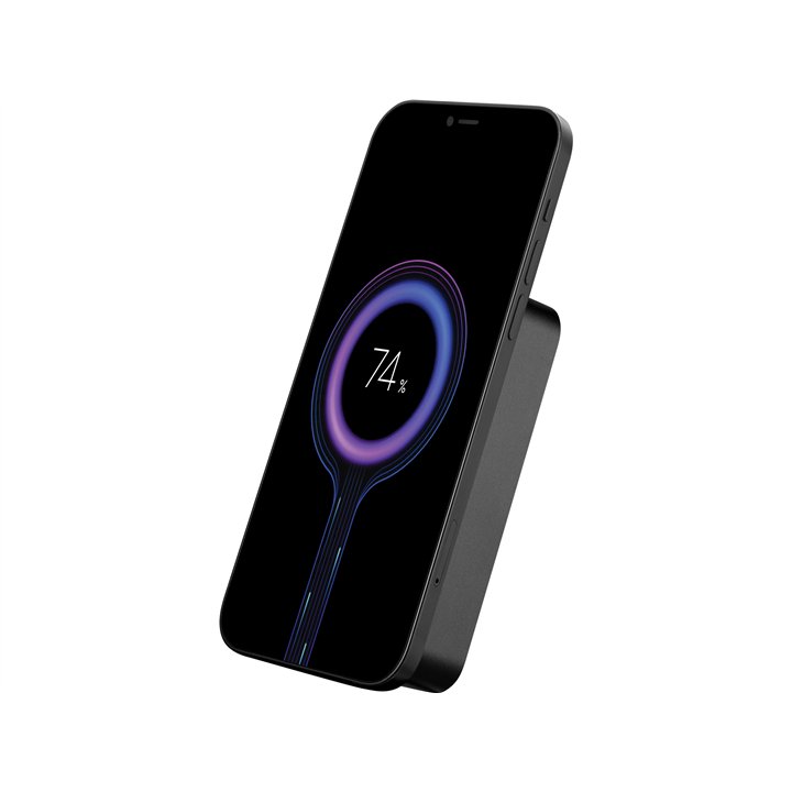 Mag Wireless Powerbank10000ALU