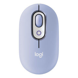 Logitech Pop Mouse Universal