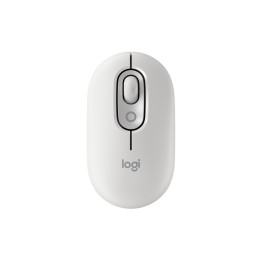 Logitech Pop Mouse Universal