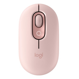 Logitech Pop Mouse Universal