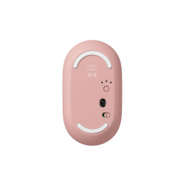 Logitech Pop Icon Combo Keyboard Mouse