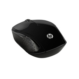 HP Wireless Mouse 200