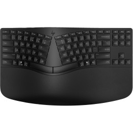 HP 965 Ergonomic Wireless