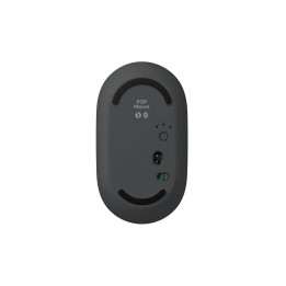Logitech Pop Icon Combo Keyboard Mouse