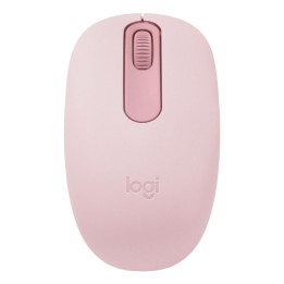 Logitech M196 Mouse Universal