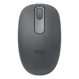 Logitech M196 Mouse Universal