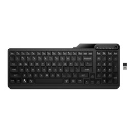 HP 475 Dual-Mode Wireless