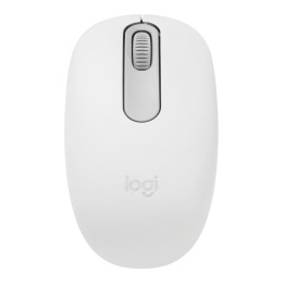 Logitech M196 Mouse Universal