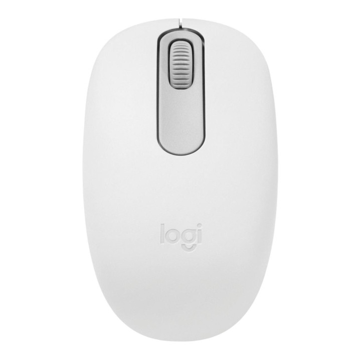 Logitech M196 Mouse Universal