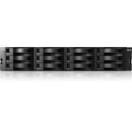 IBM Storwize V3700 LFF