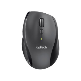 Logitech Marathon M705 Mouse Office