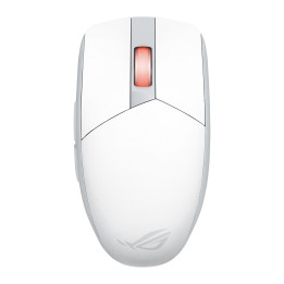 Asus Rog Strix Impact Iii Wireless