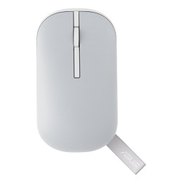 Asus Marshmallow Md100 Mouse