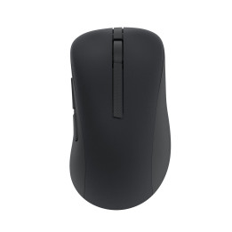 Asus Wireless Md102 Mouse
