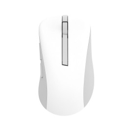 Asus Wireless Md102 Mouse