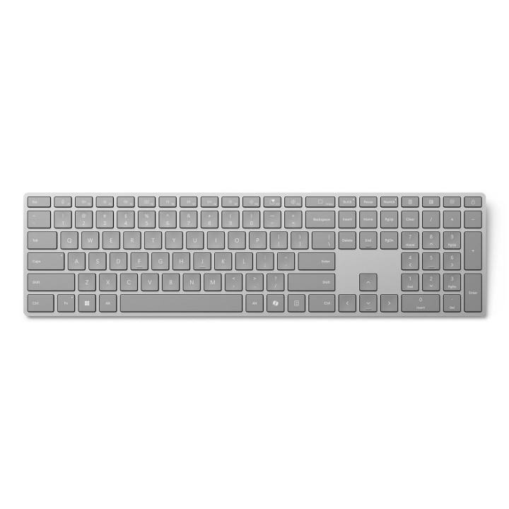 Microsoft Surface (2Nd Edition)