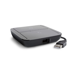 Poly MDA220/A Switch