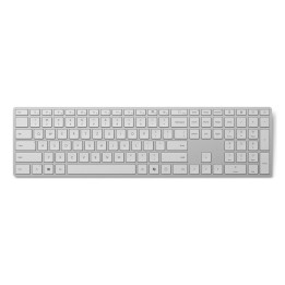 Microsoft Surface (2Nd Edition)