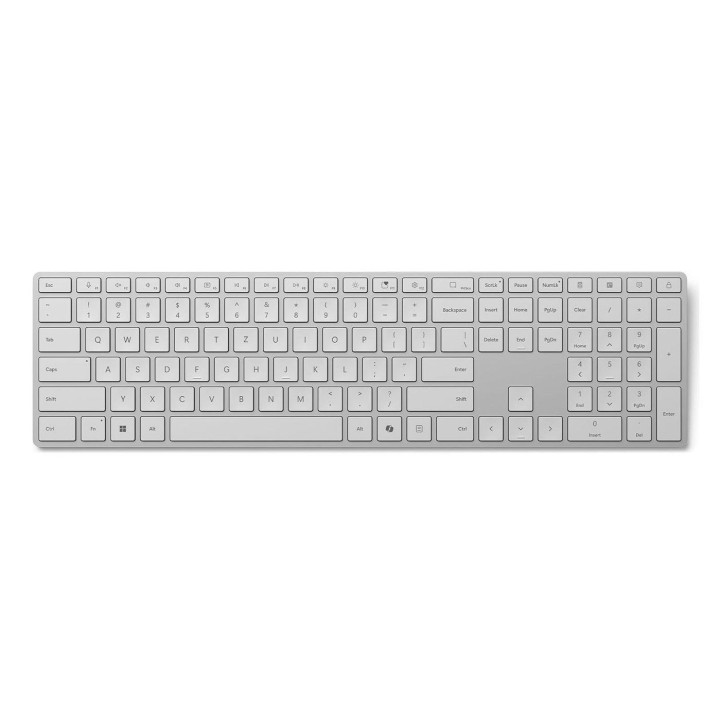 Microsoft Surface (2Nd Edition)