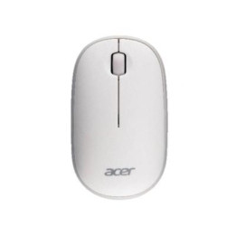 Acer Wireless Bubble - Amr100