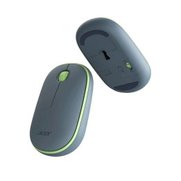 Acer Wireless Bubble - Amr100 Blue