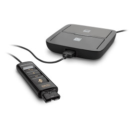 Poly MDA480 QD