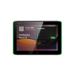 Yealink Room Panel E2 20.3 Cm (8")