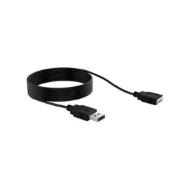 Yealink Extender Cable Black