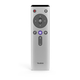 Yealink Ms Camera Remote Control
