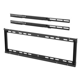 Yealink Md-Wallmount