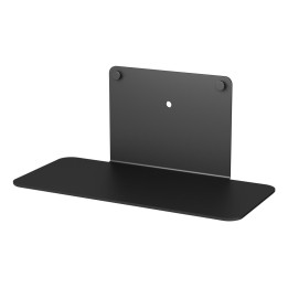 Yealink Vb-Tablemount-01 Black
