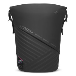 Asus Rog Slash Backpack 4.0 45.7