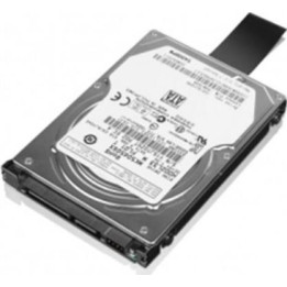 IBM 2.5" SAS SSD - 400GB