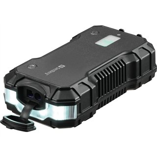 Jumpstarter Powerbank 10000