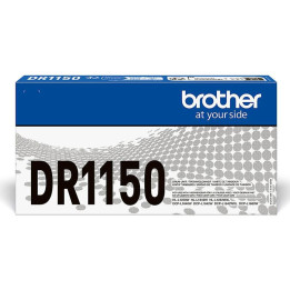 Brother Dr-1150 Printer Drum Original