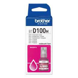Brother Printer Ink Refill Original