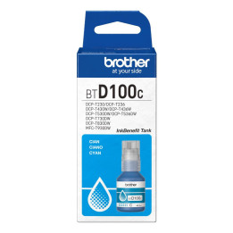Brother Printer Ink Refill Original
