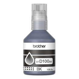 Brother Printer Ink Refill Original