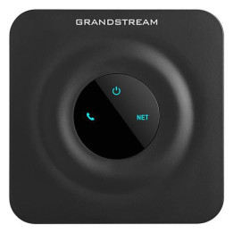 Grandstream Ht801-V2 Gateway/Controller