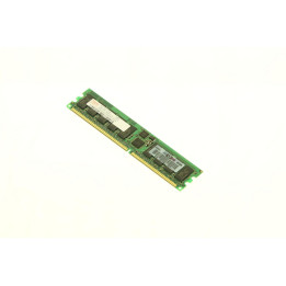HP DIMM REG 1GB PC2700