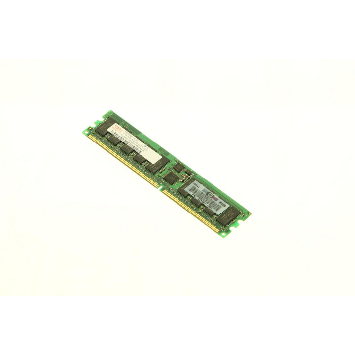 HP DIMM REG 1GB PC2700