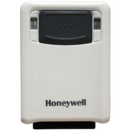 Honeywell 3320G 2D USB cable White