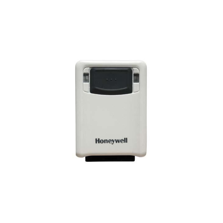 Honeywell 3320G 2D USB cable White
