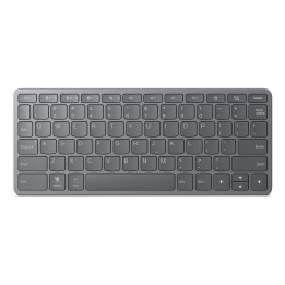 Lenovo Multi-Device Wireless