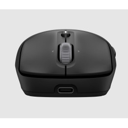 HP 700 Rechargeable Wireless