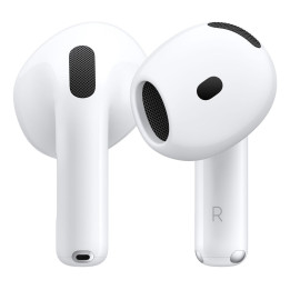 Apple Airpods (4Th Generation)