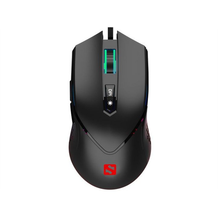 Azazinator Mouse 6400