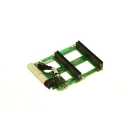 HP Backplane Board Power Supply